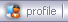 User Control Panel